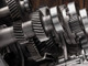 Polaris General 1000 Geared-Reverse Transmission by Super ATV